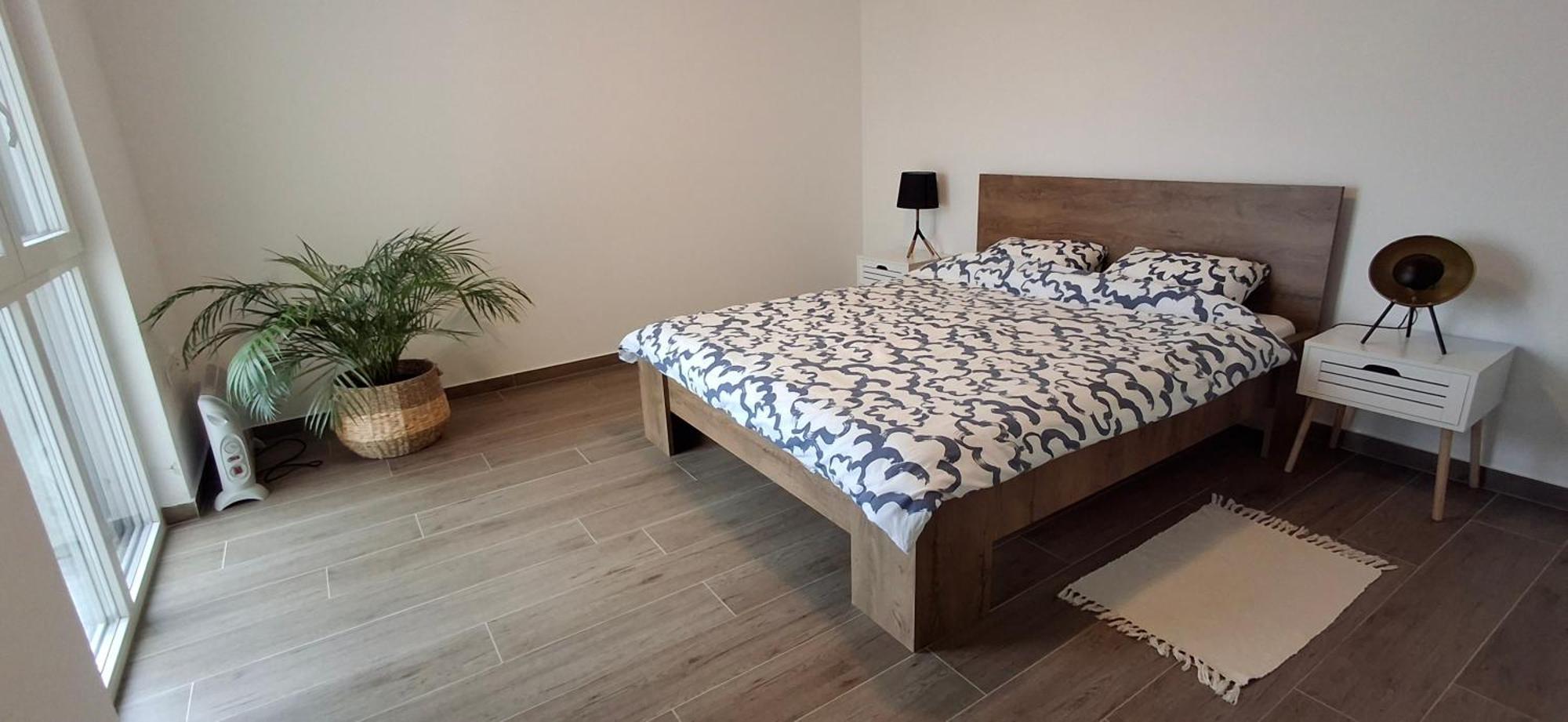 Drenova View Apartment Rijeka Exterior photo